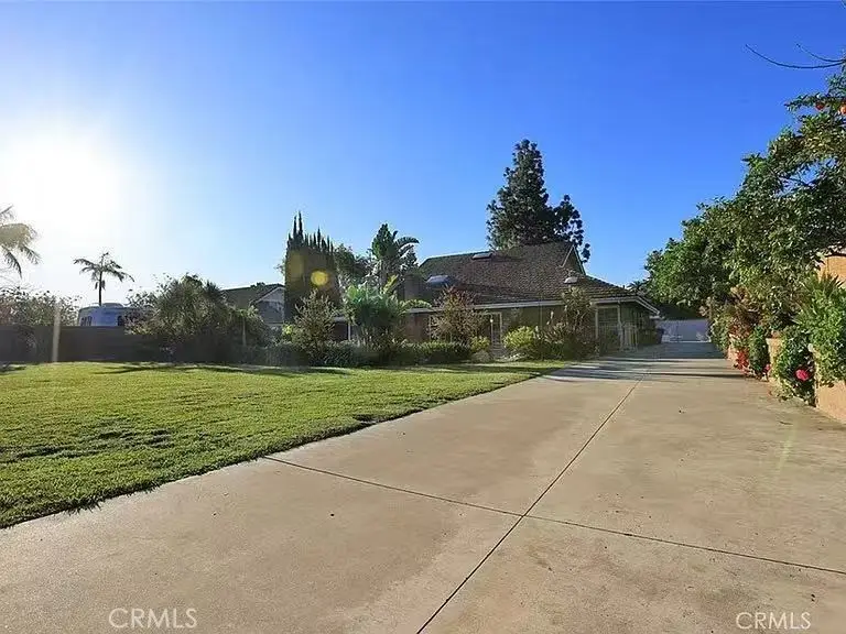 17021 Rosebud, Yorba Linda, CA 92886 - #3