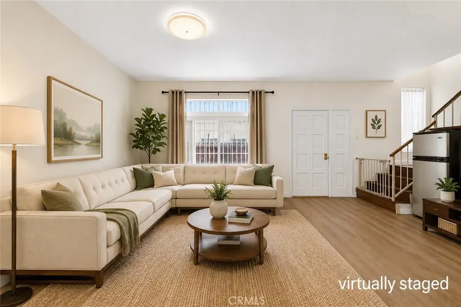 1540 New Avenue #C, San Gabriel, CA 91776 - #2