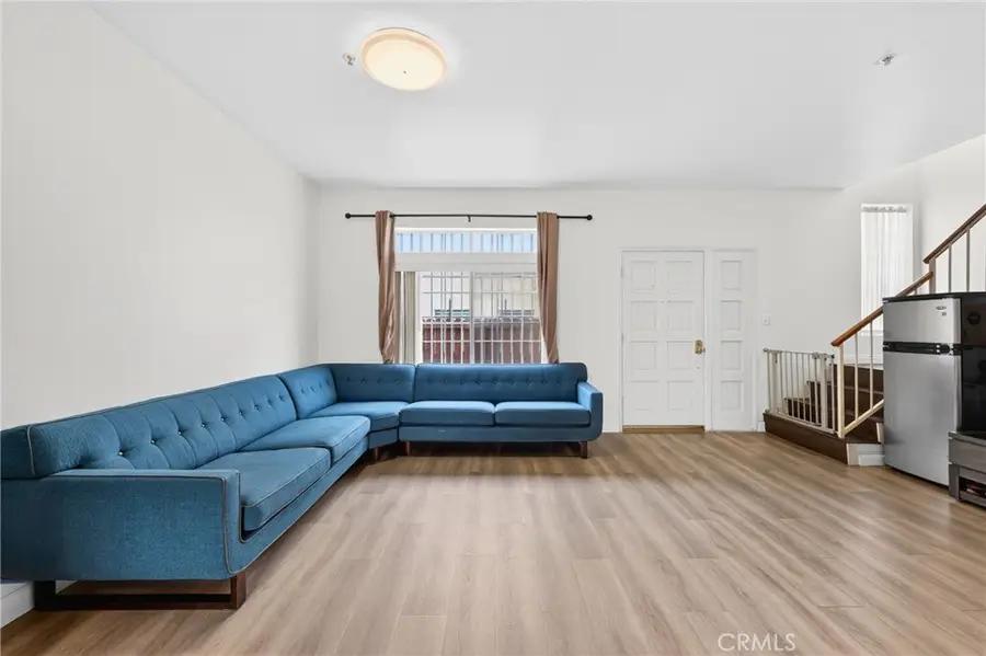 1540 New Avenue #C, San Gabriel, CA 91776 - #3