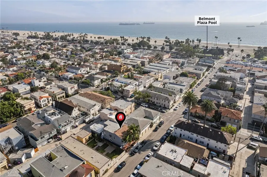 110 Bennett Avenue, Long Beach, CA 90803 - #2