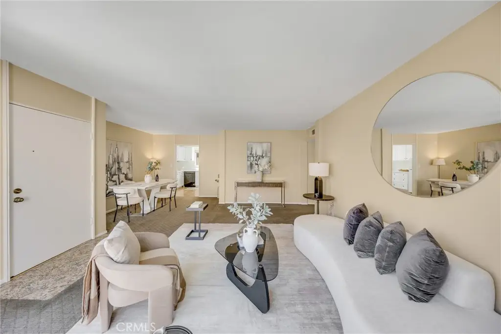 837 Magnolia Avenue #11, Pasadena, CA 91106 - #1