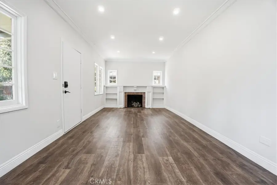 1049 E Claremont, Pasadena, CA 91104 - #3