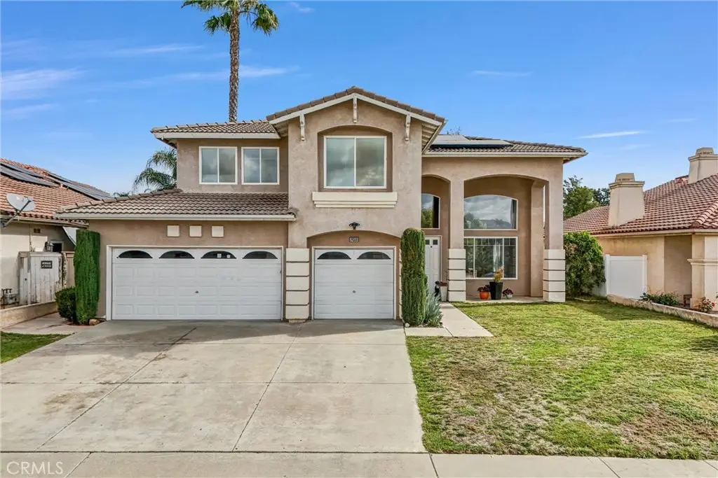 24550 Avenida Arconte, Murrieta, CA 92562 - #1