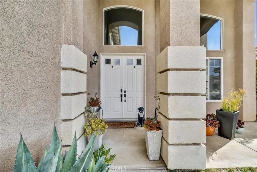 24550 Avenida Arconte, Murrieta, CA 92562 - #2