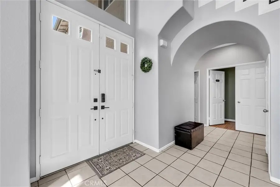 24550 Avenida Arconte, Murrieta, CA 92562 - #3