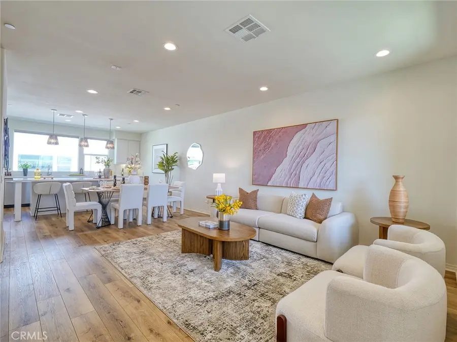 3375 Lynd Avenue, Arcadia, CA 91006 - #2