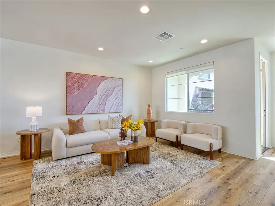 3375 Lynd Avenue, Arcadia, CA 91006 - #3