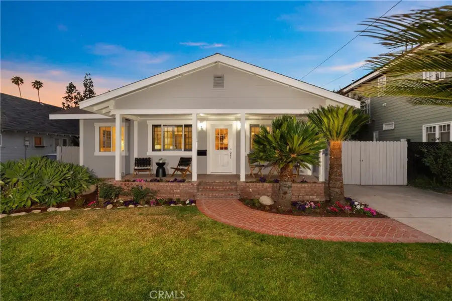 531 W Walnut, Monrovia, CA 91016 - #3