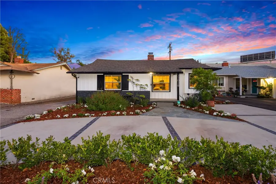 22928 Leonora Drive, Woodland Hills, CA 91367 - #3