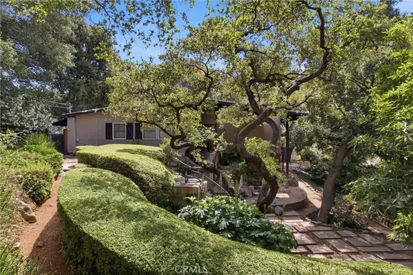 828 Oakglade, Monrovia, CA 91016