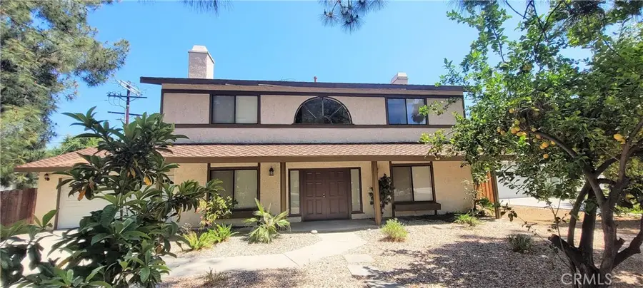 23310 Weller Place, Woodland Hills, CA 91367 - #2
