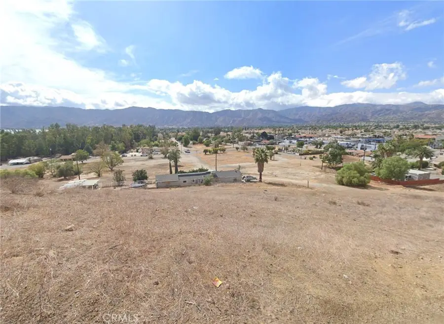 13800 Ryan Avenue, Lake Elsinore, CA 92530 - #2