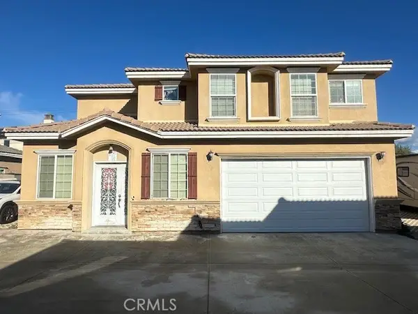 5067 Sereno Dr #B, Temple City, CA 91780