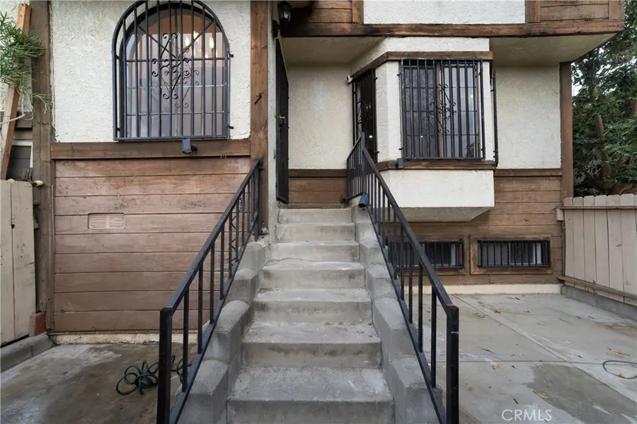 438 E Newmark Avenue #A, Monterey Park, CA 91755 - #2