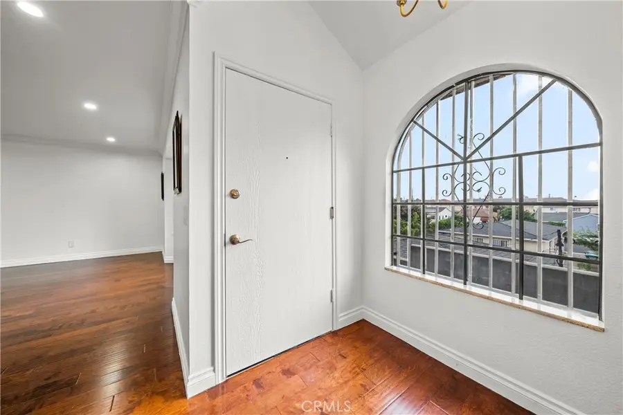 438 E Newmark Avenue #A, Monterey Park, CA 91755 - #3