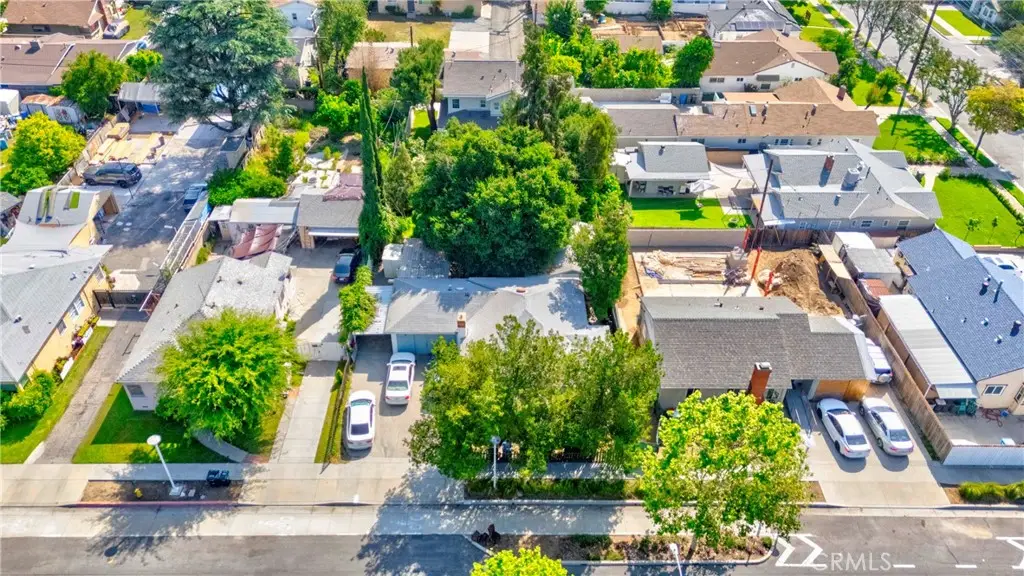 5916 Rosemead, Temple City, CA 91780 - #1