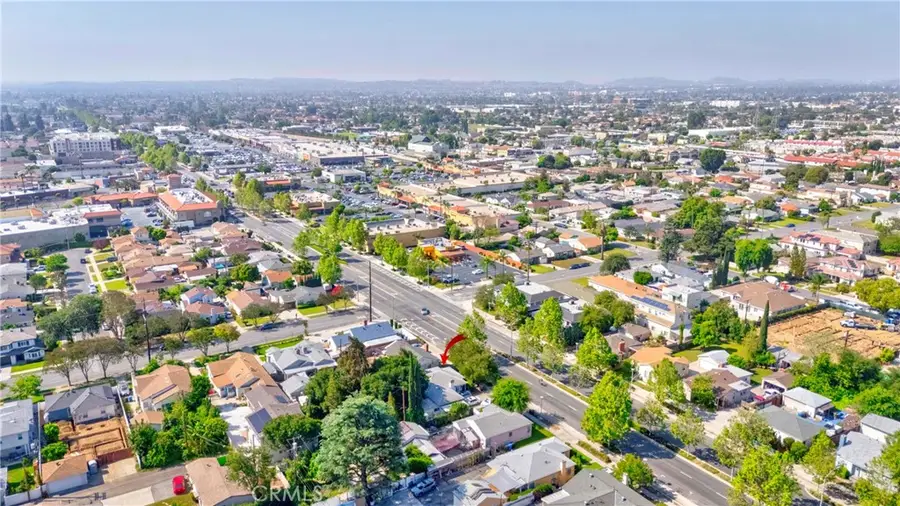 5916 Rosemead, Temple City, CA 91780 - #3