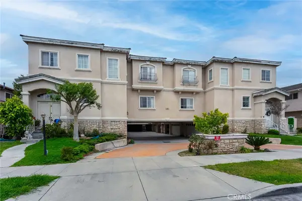 141 California Street #H, Arcadia, CA 91006