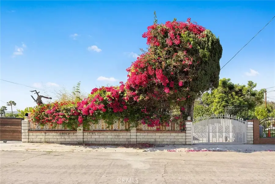 1451 Volney, Los Angeles, CA 90063 - #2