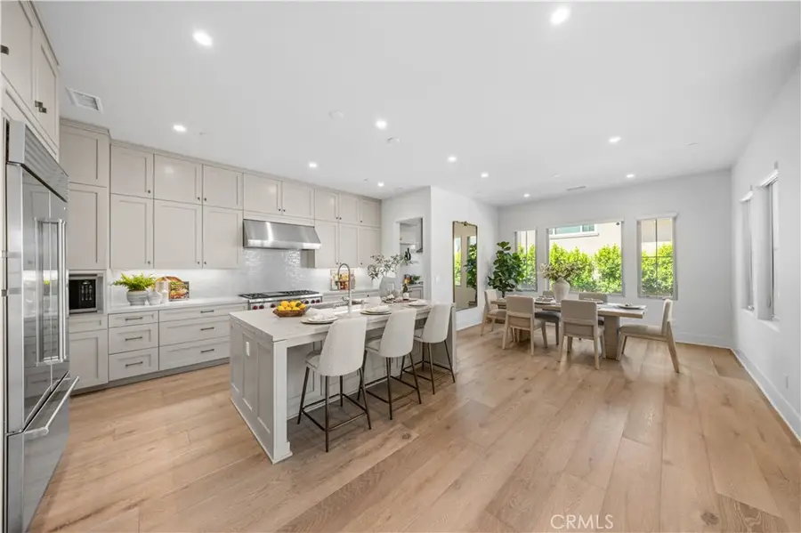 237 Pinnacle, Irvine, CA 92602 - #3