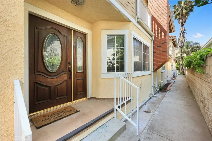 607 W Duarte #A, Monrovia, CA 91016 - #2