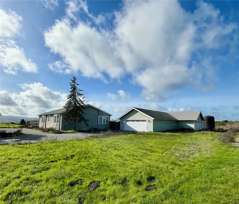 4867 Lakeville, Petaluma, CA 94954 - #1