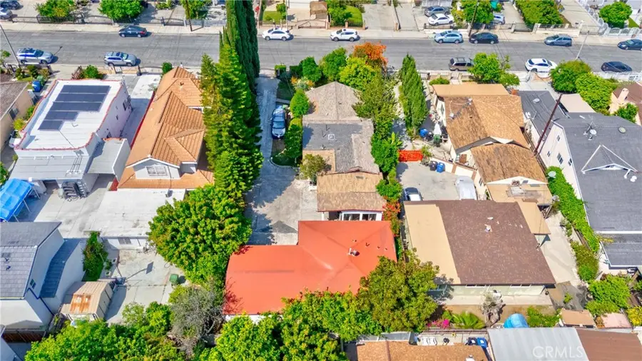 7902 Hershey, Rosemead, CA 91770 - #3