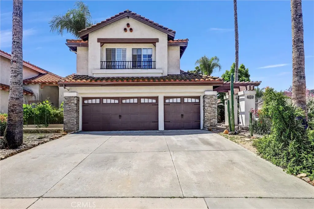 43511 Calle Nacido, Temecula, CA 92592 - #1