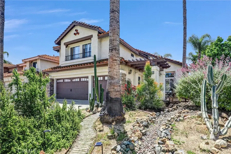 43511 Calle Nacido, Temecula, CA 92592 - #3
