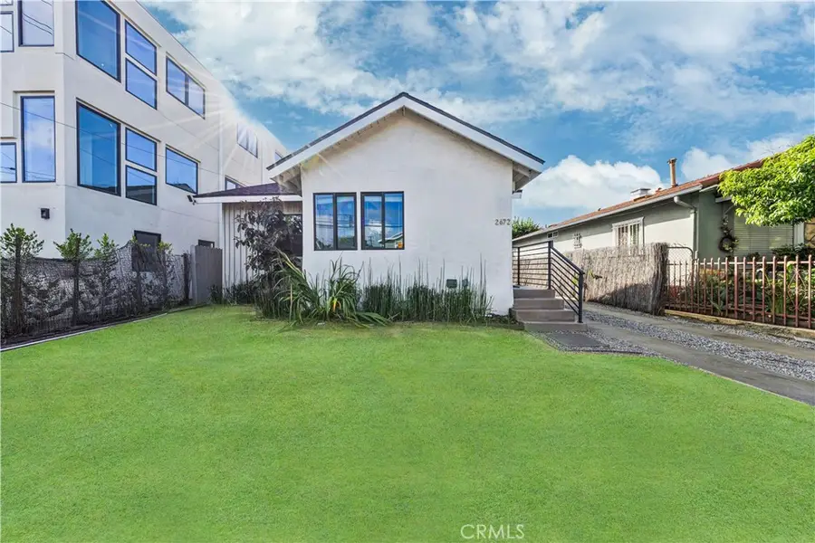 2672 Newell, Los Angeles, CA 90039 - #3