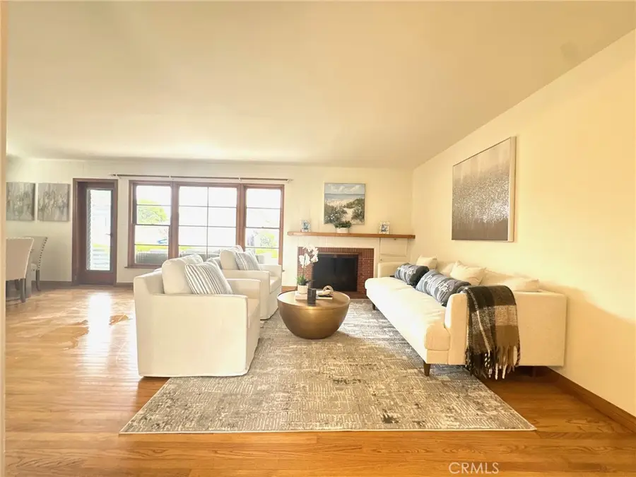 9902 Daines Drive, Temple City, CA 91780 - #3