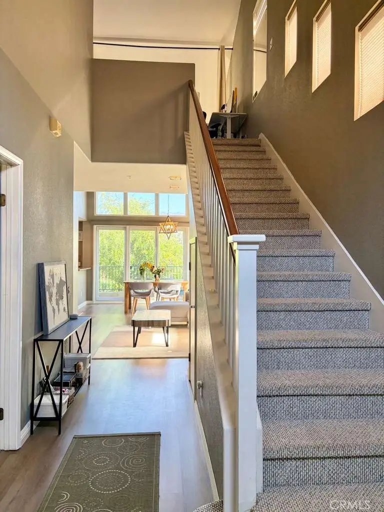 286 N Madison #404, Pasadena, CA 91101 - #1