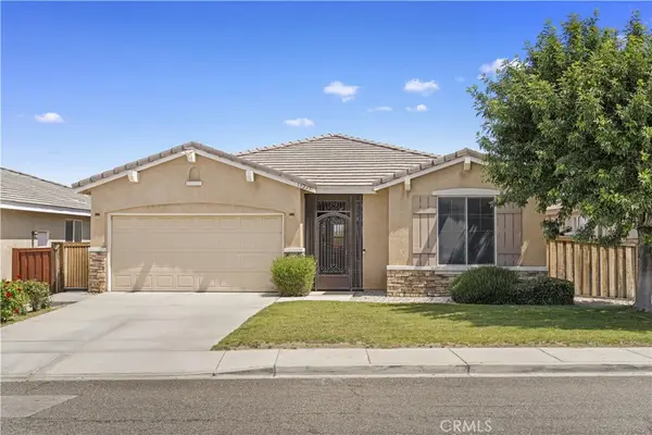 13225 Andrea Drive, Victorville, CA 92392