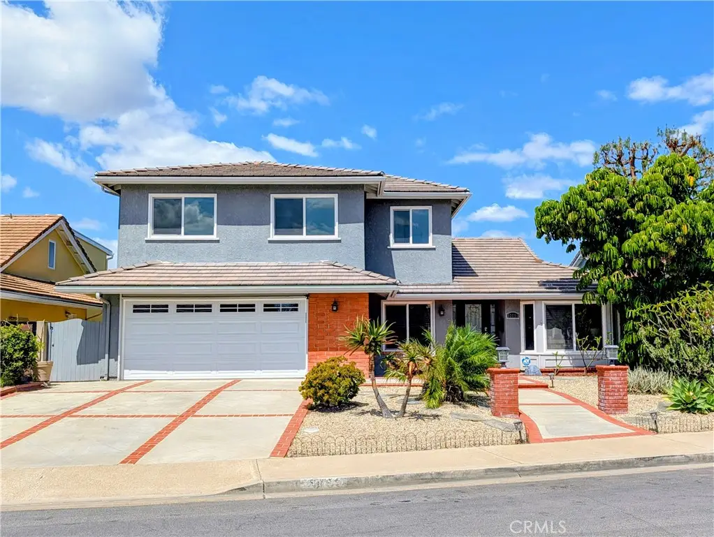 13091 Ranchwood Road, Tustin, CA 92782 - #1