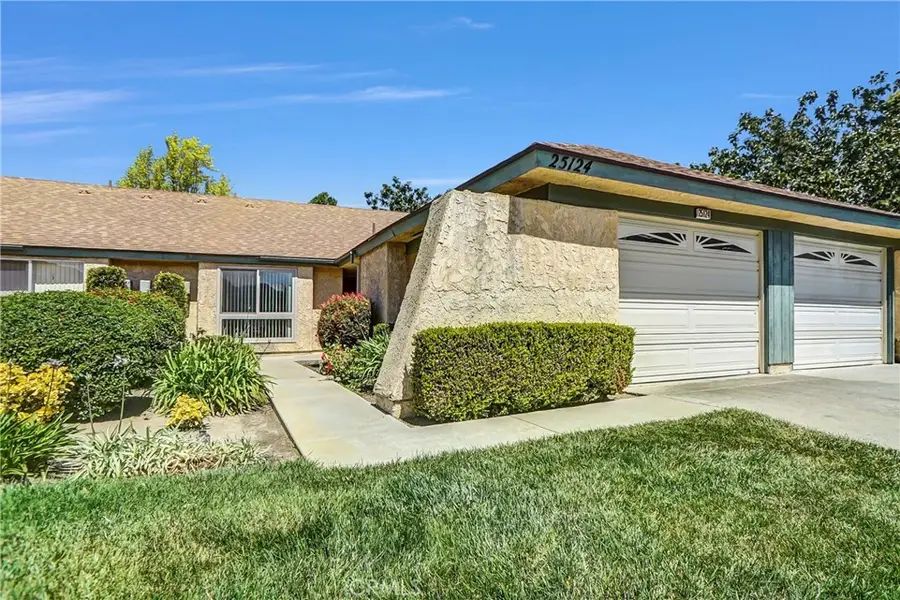 25124 Village 25, Camarillo, CA 93012 - #2