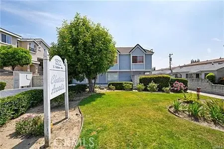 1522 S Baldwin Avenue #10, Arcadia, CA 91007 - #1