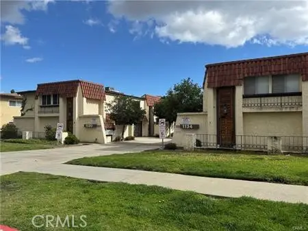 1130 W Huntington Drive #8, Arcadia, CA 91007 - #1