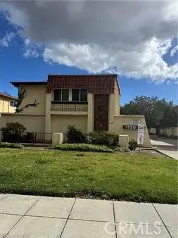 1130 W Huntington Drive #8, Arcadia, CA 91007 - #3