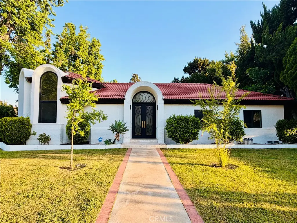 54 E Rodell, Arcadia, CA 91006 - #1