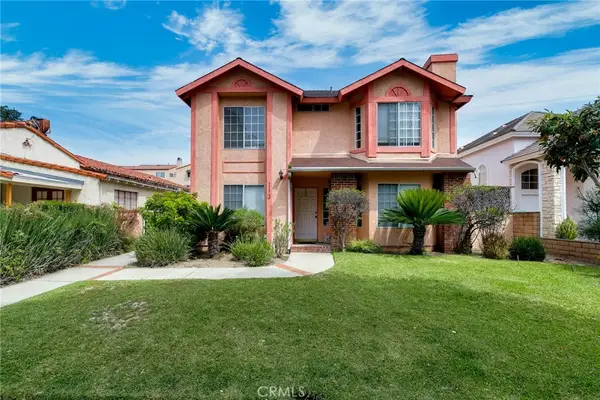 113 Diamond, Arcadia, CA 91006