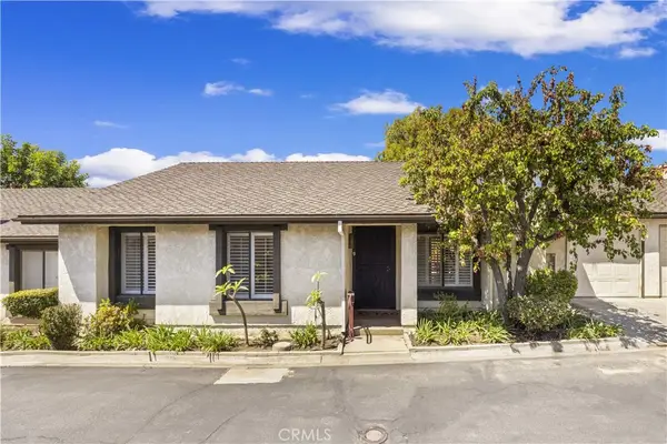 1004 W Duarte Road #9, Arcadia, CA 91007