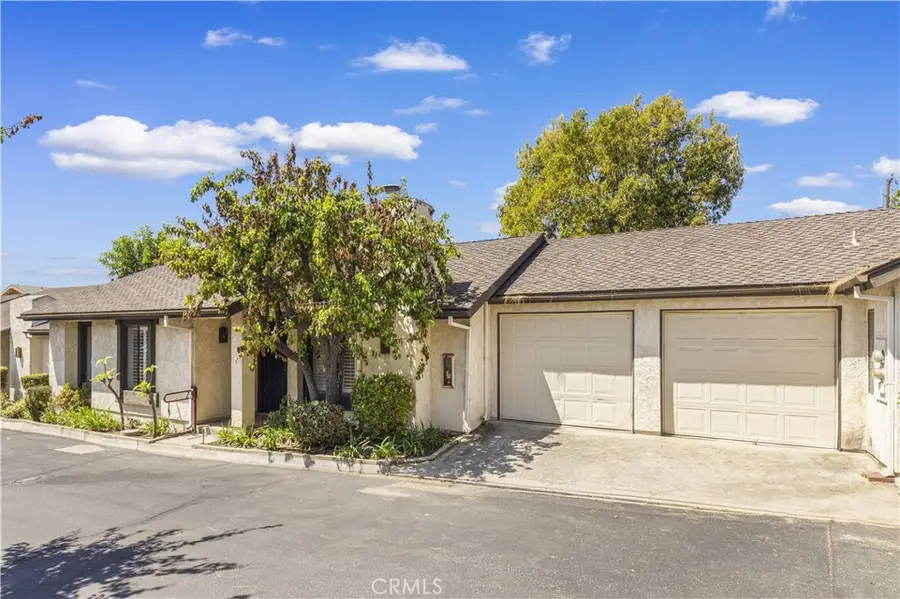 1004 W Duarte Road #9, Arcadia, CA 91007 - #2