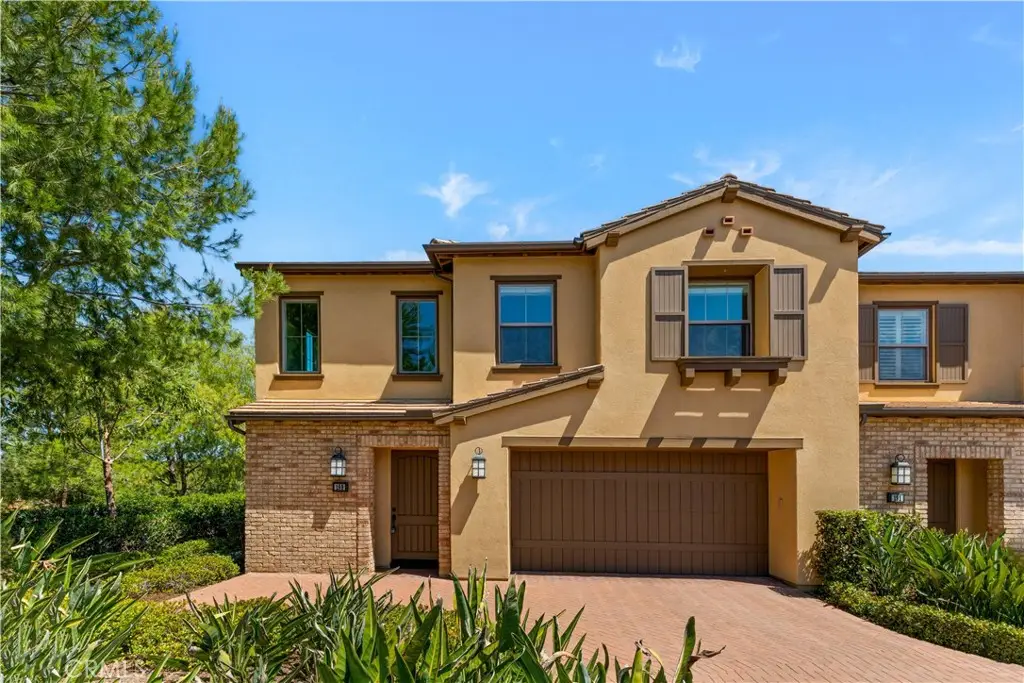189 Rodeo, Irvine, CA 92602 - #1