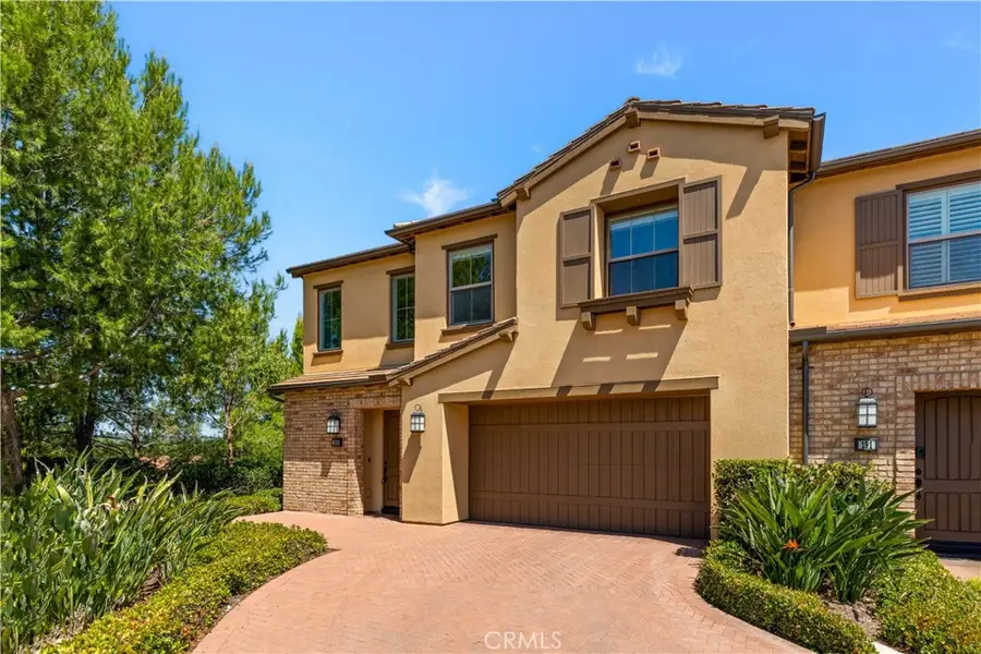 189 Rodeo, Irvine, CA 92602 - #2