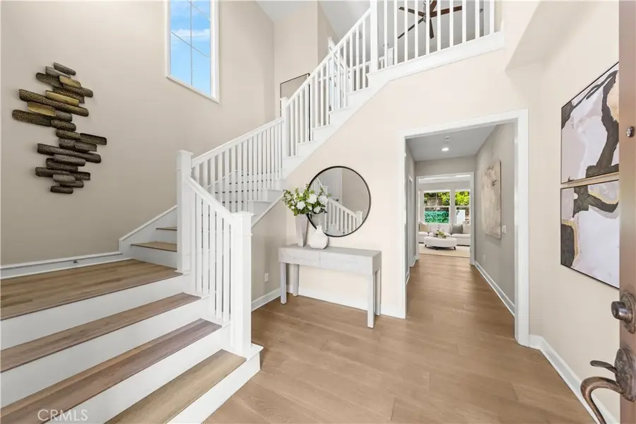 189 Rodeo, Irvine, CA 92602 - #3