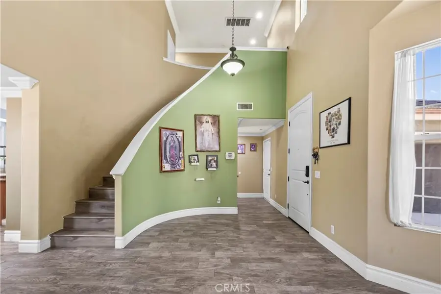 9289 Sycamore, Fontana, CA 92335 - #3
