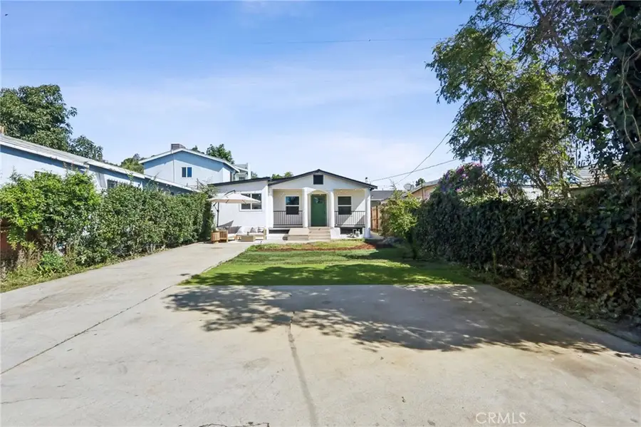 3961 Rockwood, Los Angeles, CA 90063 - #2