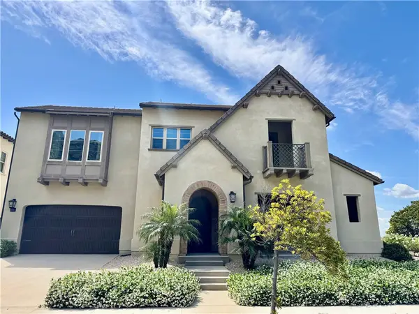 700 E Camellia, Azusa, CA 91702