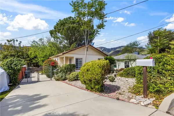 2914 Piedmont Avenue, Glendale, CA 91214