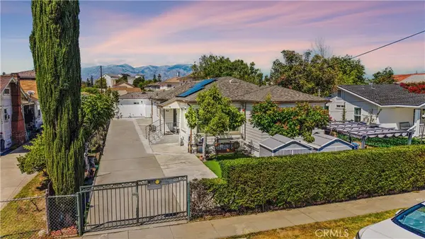 159 W Glendon Way, San Gabriel, CA 91776